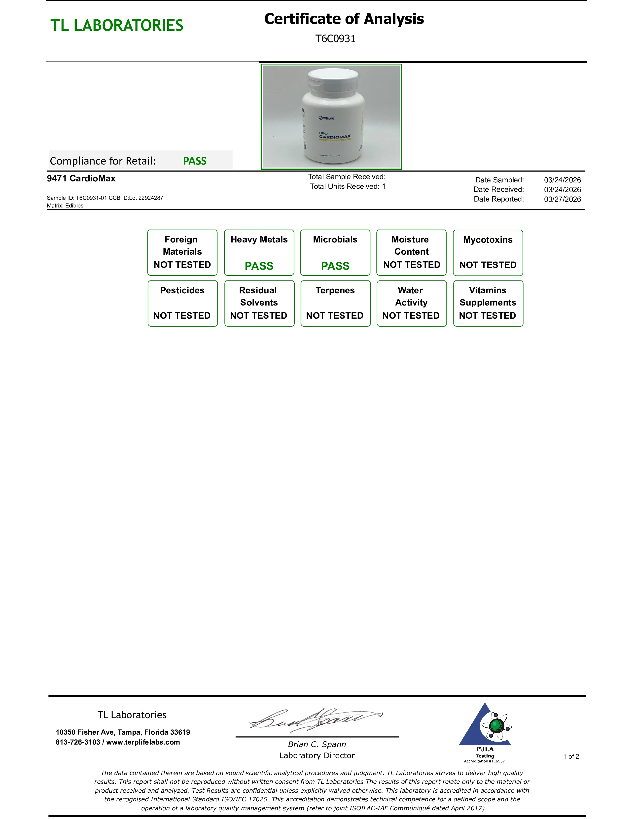 Product image 11