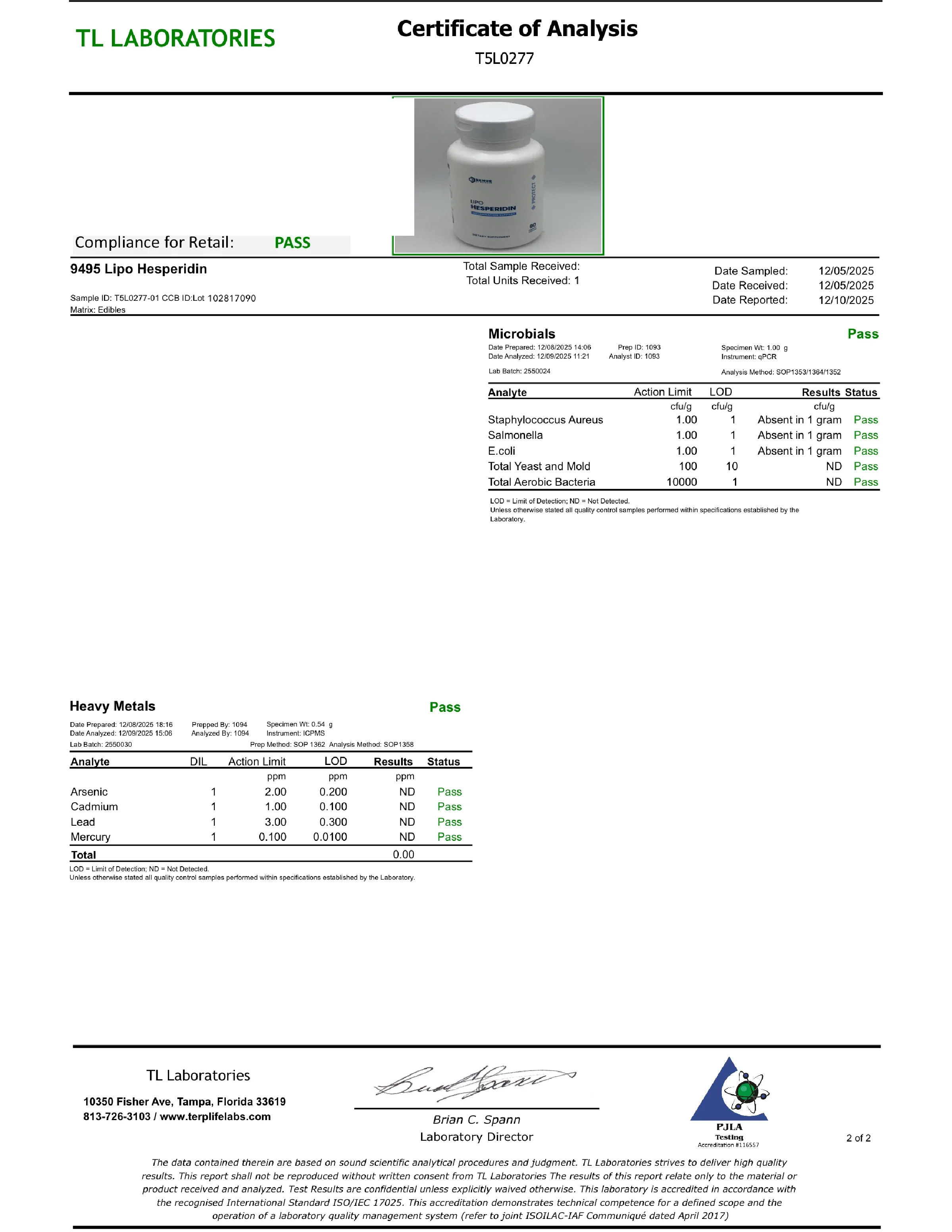 Product image 12