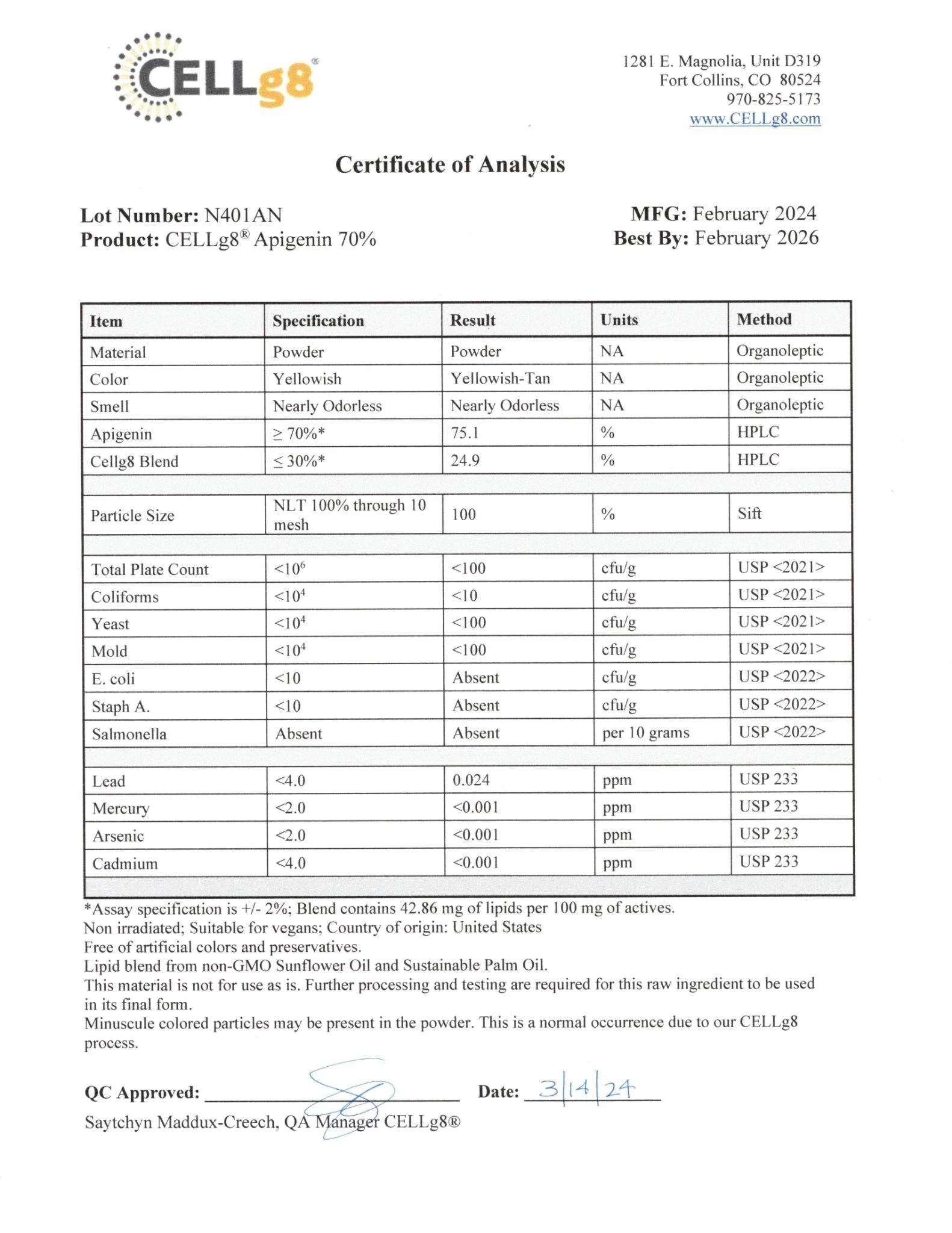 Product image 7