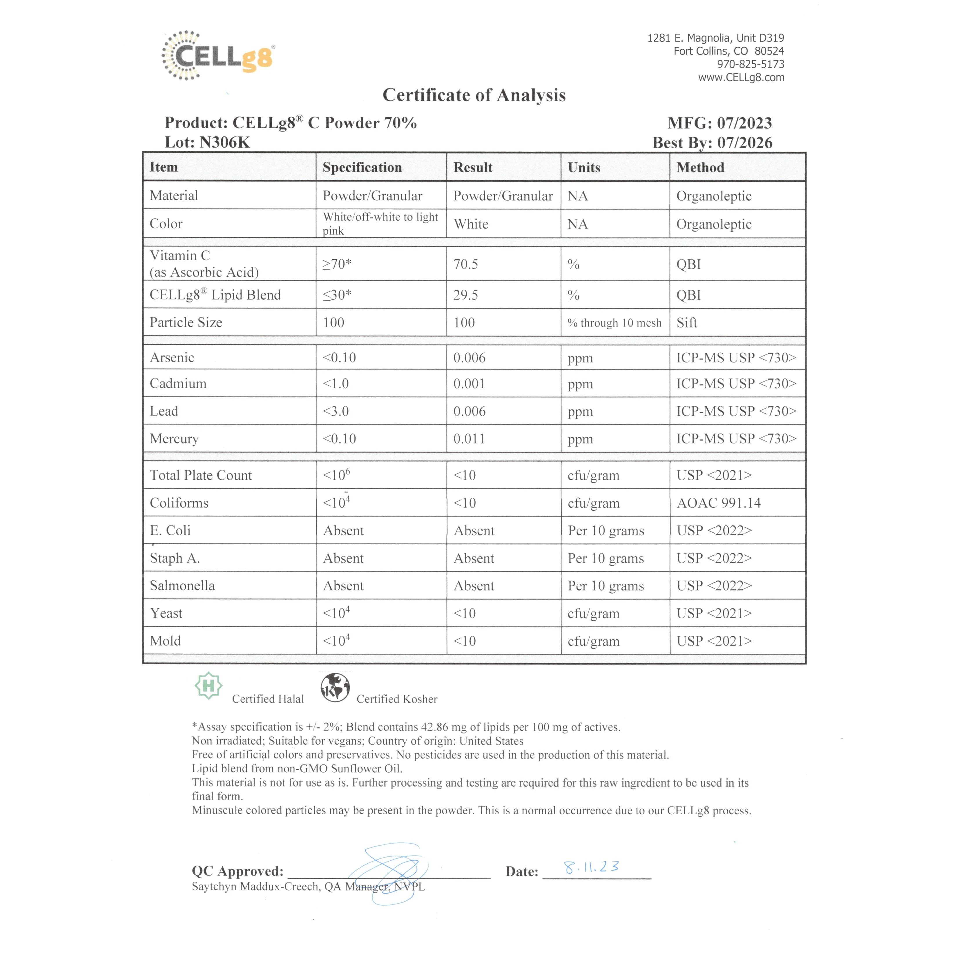 Product image 12